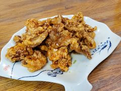 -鼎香润(德胜门内店)