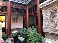 -湖南湘都生态农业园