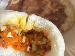 -聚德华天护国寺小吃(甜水园店)