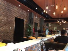 -一麻一辣麻辣香锅(方庄店)