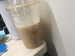 -DOUTOR德咖伦(吴江路店)