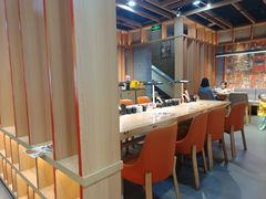 -味千拉面(煌华新纪元购物广场店)