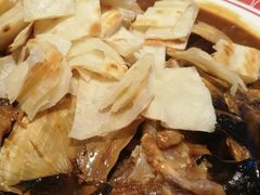 -旺顺阁·北京菜(北辰上品+)