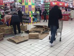 -大润发(东关世茂店)