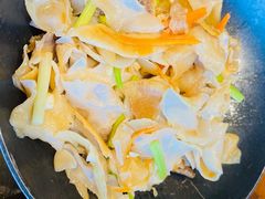 -宴武夷·匠心闽味(印象大红袍店)