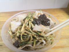 -禅悦素食