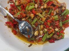 -宁波杉井奥特莱斯广场