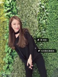 点击看大图 -秦·专注剪发