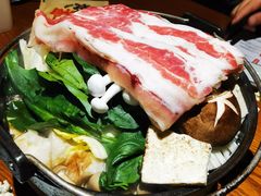 -二丁目食堂(浑南花园城店)