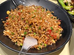 -聚味瞿记·龙虾堂(渔人码头一店)