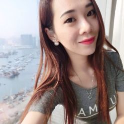 点击看大图 -格调形象
