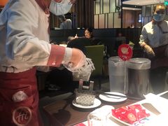 -丹尼斯7天地
