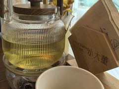 -小大董·烤鸭(王府井apm店)
