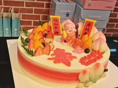 -崂山印象·青岛·海鲜渔家菜