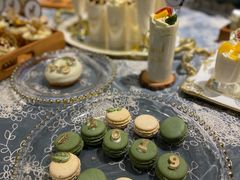 -梦境蛋糕FAN·TacyCake(德思勤店)