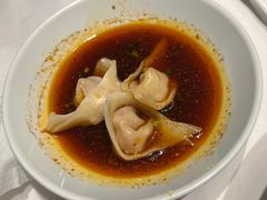 -俏江南-江景昆曲主题餐厅(正大广场店)