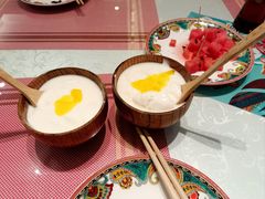 -巴依老爷新疆美食(望京小街店)