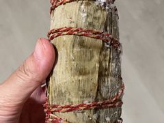 -金太粽(上海弄堂第一粽店)