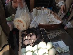 -贾家饦饦馍(回民街店)