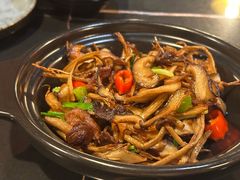 -多味居(剪子巷店)
