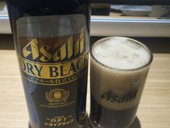 -紫· 割烹  Kappo Murasaki