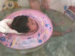 -喜喜月子(瑞虹天地店)