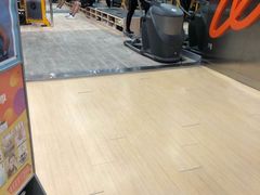 -健身专家Wellness Experts