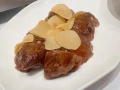 -张福记(五一公园店)