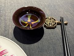 -锦府园·新台州菜(合生汇店)