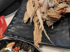 -延边金利串店(安达街店)