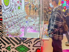 -凯德广场(金牛店)