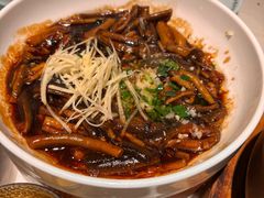 -王记姚家味·地道苏帮菜(凤凰街店)