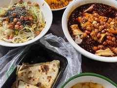 -艺味深尝(云锦路店)