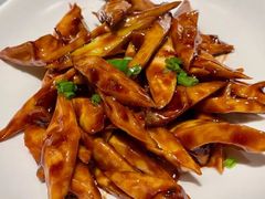 -苏帮袁Sue Cuisine(将台店)