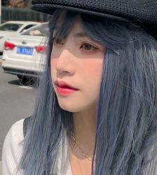 -LANGCHAO·浪潮黑鲸店
