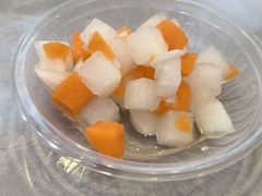 -银记肠粉店(北京路店)