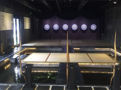 -禅射堂(嘉善越里店)