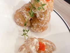 -太二酸菜鱼(菱角湖万达店)