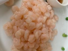 -苏小柳手作点心(控江旭辉分院)