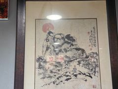 -沈记菜馆(酒仙桥路店)