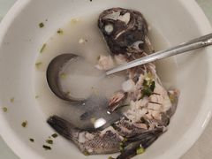 -天天渔港(杏林街店)