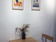 -三喜有食(集美店)