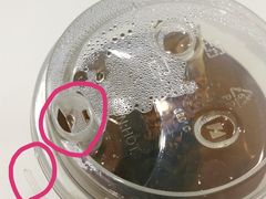 -吉野家(上地三街店)