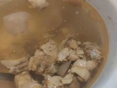 -盐帮食坊•小河帮川菜(四川师大店)