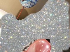 -海底捞火锅 (利舞台广场店)