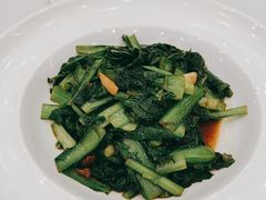 -红菜坊·烤鸭·川鲁宴(石园店)