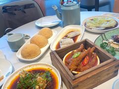 -添好运(武商MALL店)