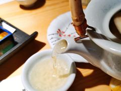 -萤初高端日料王(曲江银泰店)
