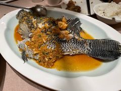 -尚一汤·粤菜海鲜(环球港店)