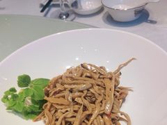 -城北食府(枫林店)